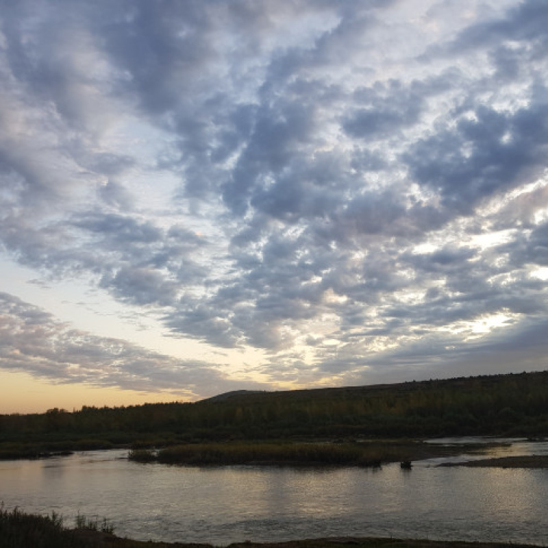 Анна Ломаева, участник фотоконкурса РГО "Самая красивая страна" Анна Ломаева, участник фотоконкурса РГО "Самая красивая страна"
