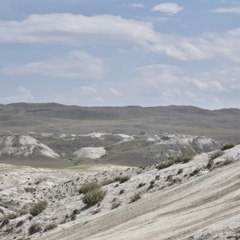 Полина Жданова, участница фотоконкурса РГО "Самая красивая страна" Полина Жданова, участница фотоконкурса РГО "Самая красивая страна"