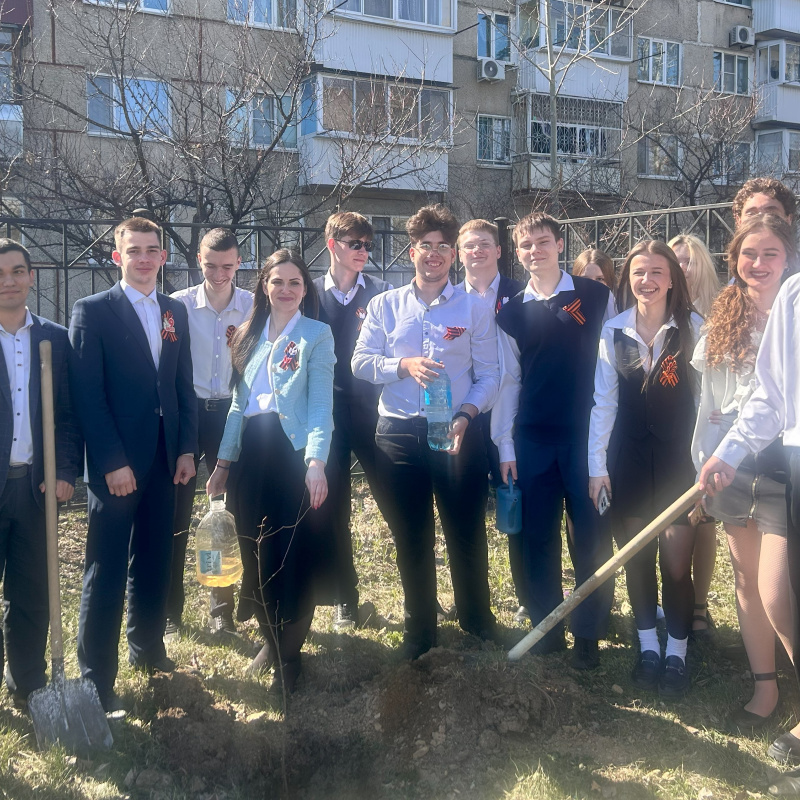 Егор Зливко Егор Зливко