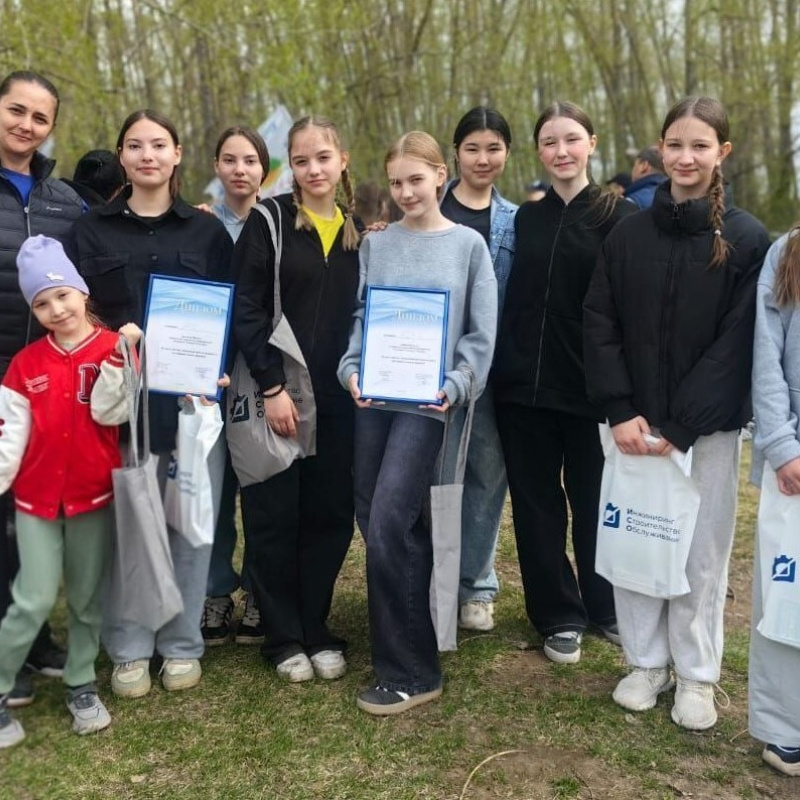 Станция на Чулыме