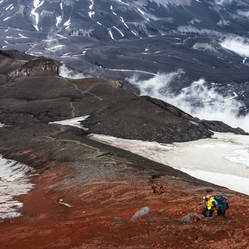 Нина Слащилина, участница фотококнурса РГО "Самая красивая страна" Нина Слащилина, участница фотококнурса РГО "Самая красивая страна"