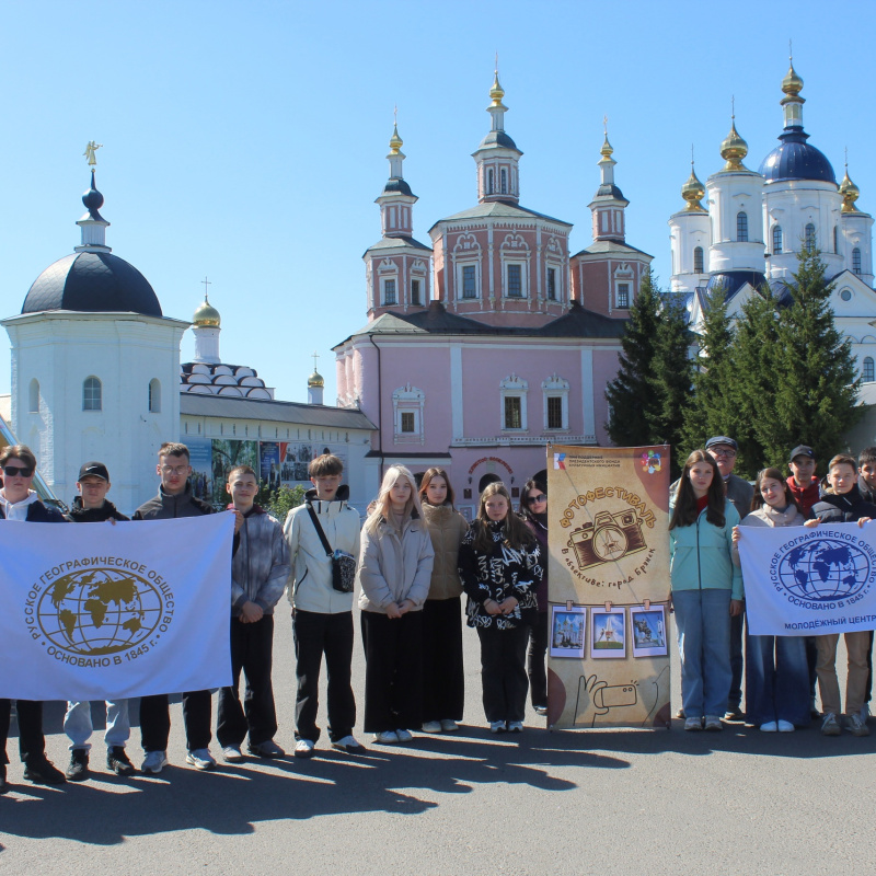 Свенский монастырь