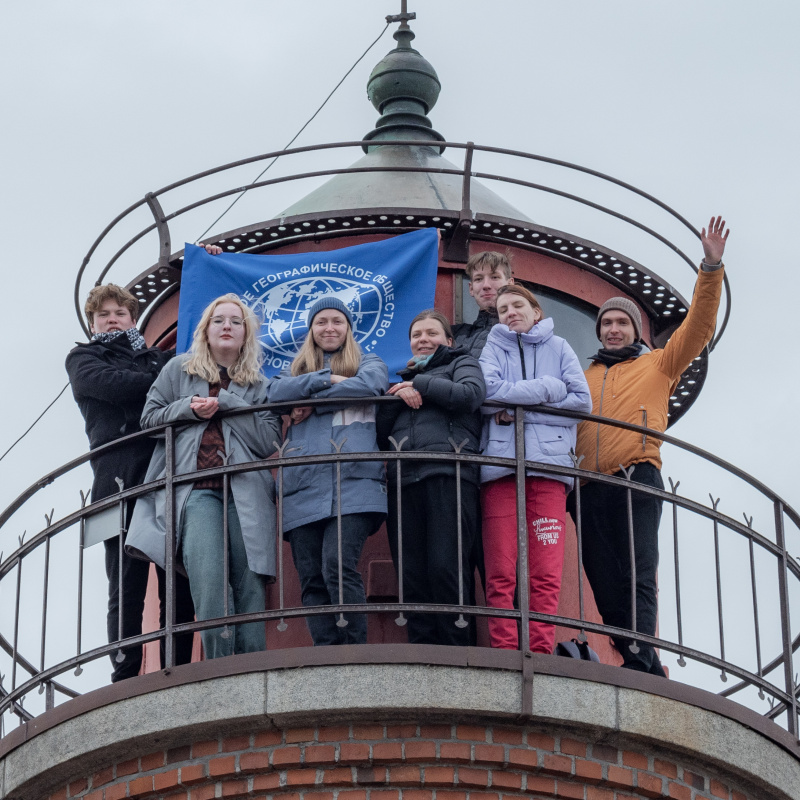 Дмитрий Седельников