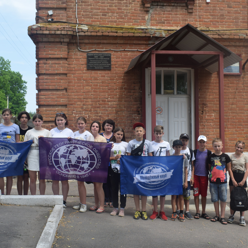 "Служил Отечеству" "Служил Отечеству"