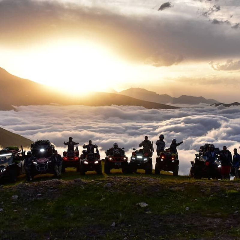 Альтаир Альтаир