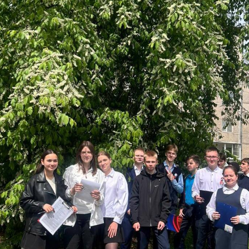 МК_РГО_"Олёкма" МК_РГО_"Олёкма"