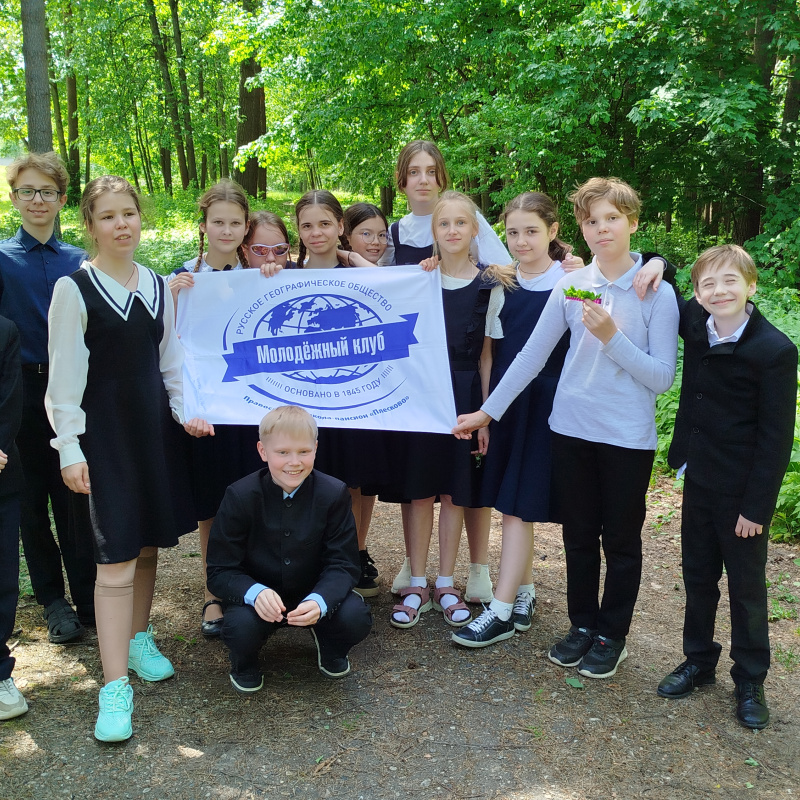 Мария Бочарова Мария Бочарова