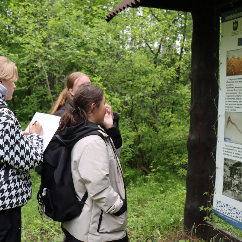 Готовы ответить Готовы ответить