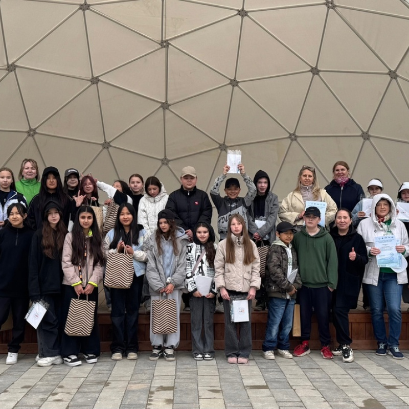 Игра по станциям "НЕурок географии. Путешествуй и открывай" Игра по станциям "НЕурок географии. Путешествуй и открывай"