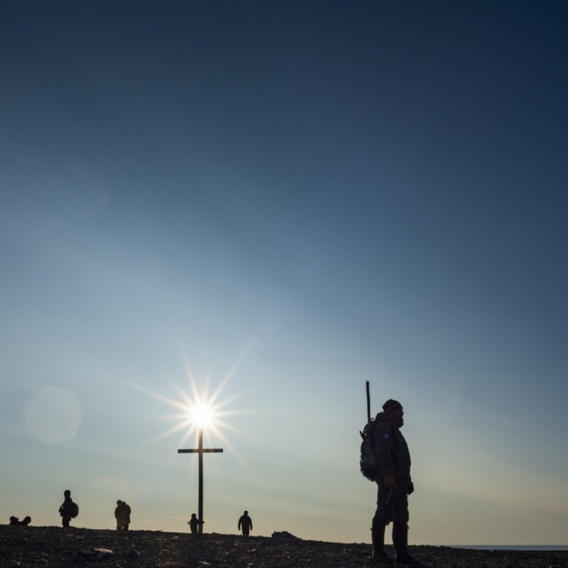 Автор: Виталий Новиков