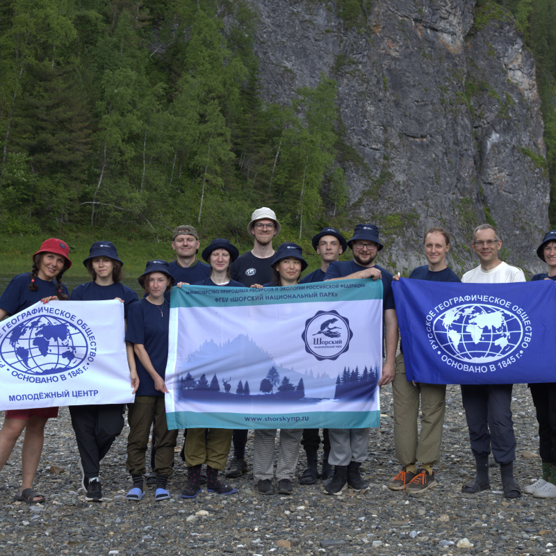 Мария Окунева Мария Кунёва