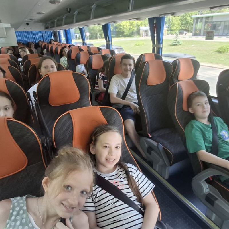 Экскурсия на Страусиную ферму Экскурсия на Страусиную ферму