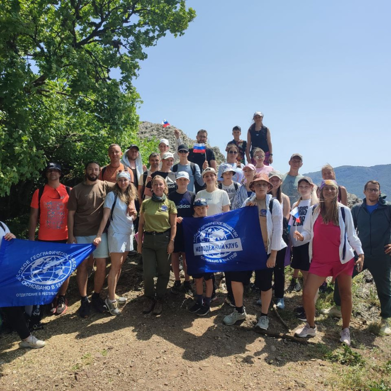 МНОГО ГОР НА ДЕНЬ РОССИИ_03 МНОГО ГОР НА ДЕНЬ РОССИИ_03