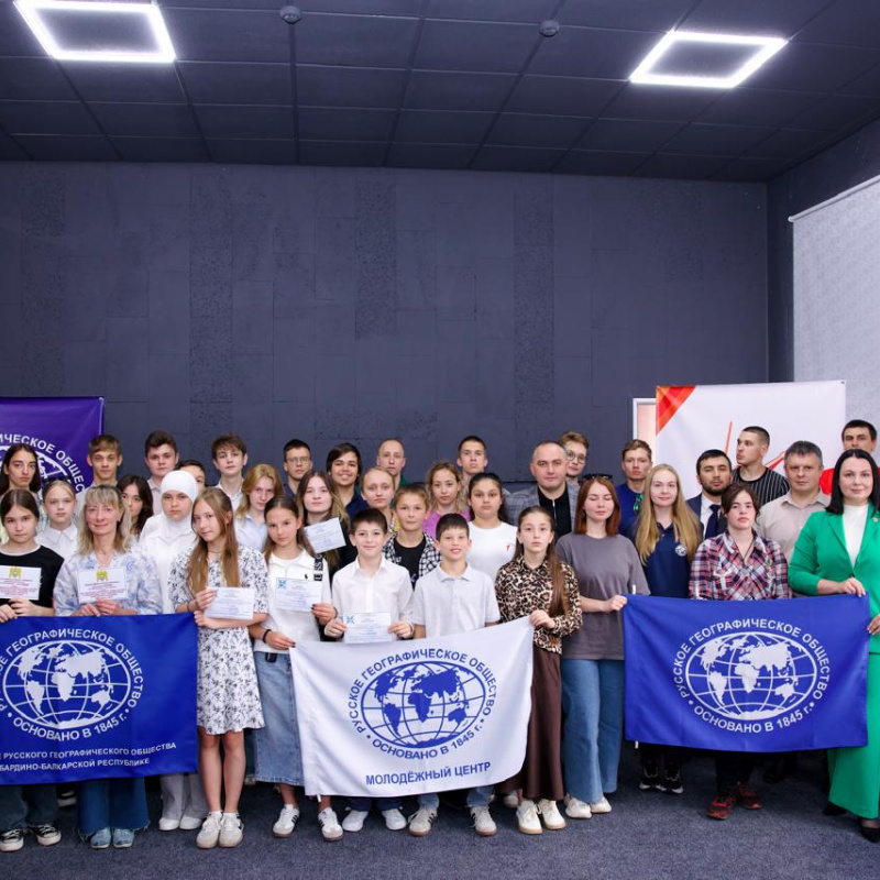 Данатэлла Цалиева