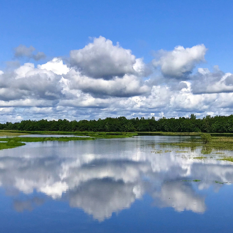 Сергей Ступин, участник фотоконкурса РГО "Самая красивая страна"