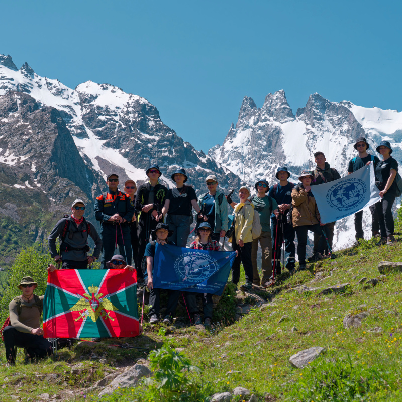 Павел Ившин