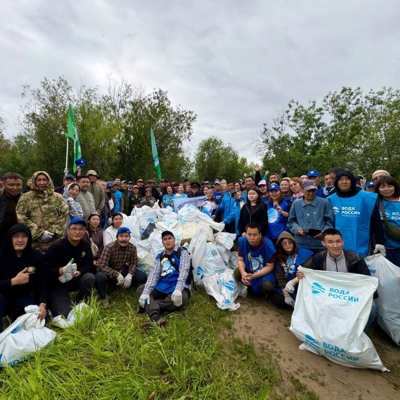 Фото: Н. Алексеева Фото: Н. Алексеева