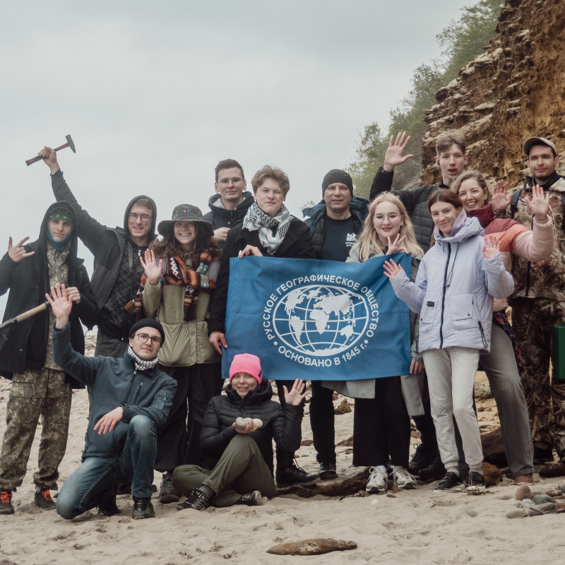 Дмитрий Седельников