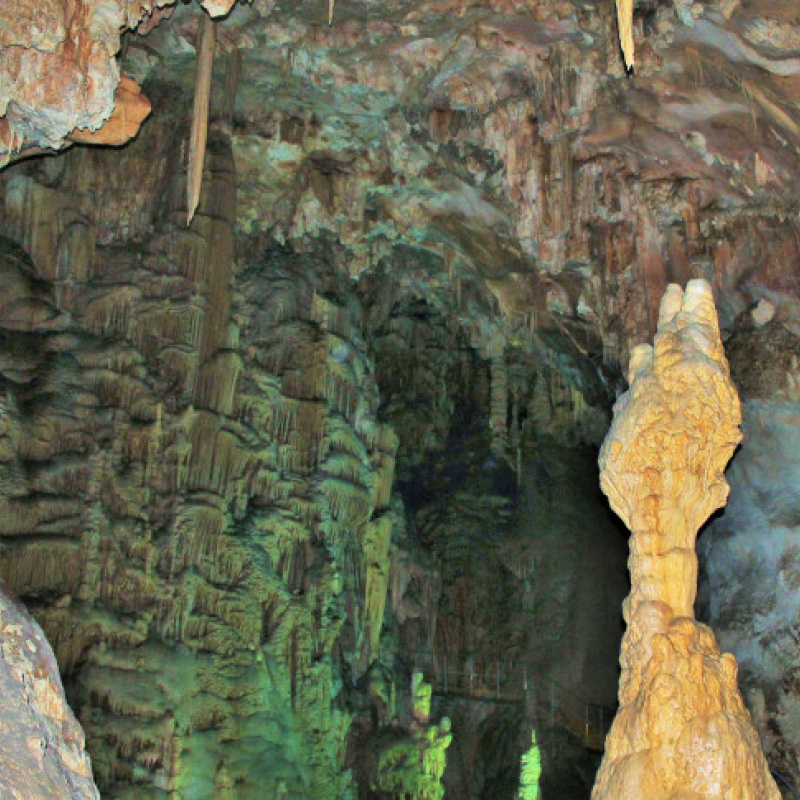 Ирина Ткаченко, участник фотоконкурса РГО "Самая красивая страна"