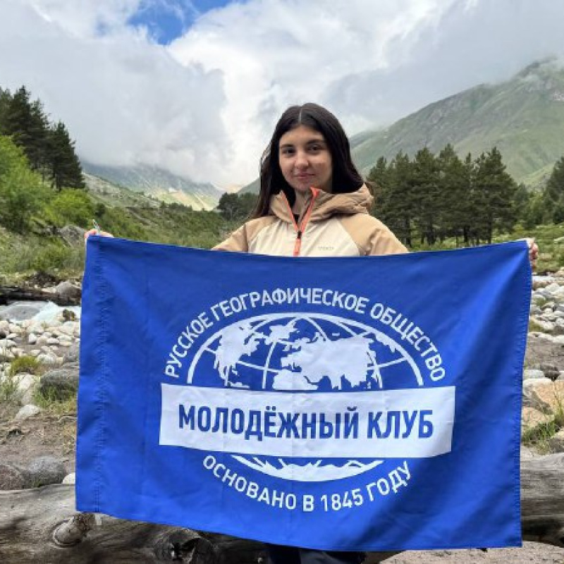 Станислав Кущев Станислав Кущев