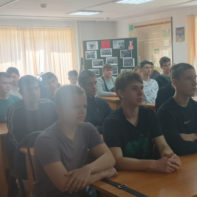 Просмотр фильма