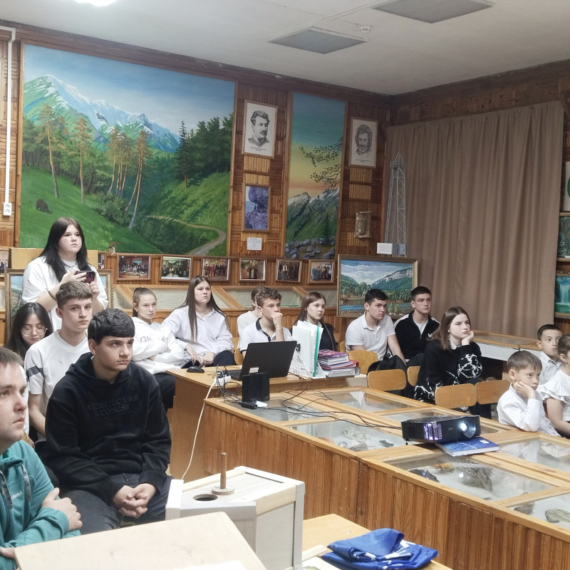 Просмотр фильма