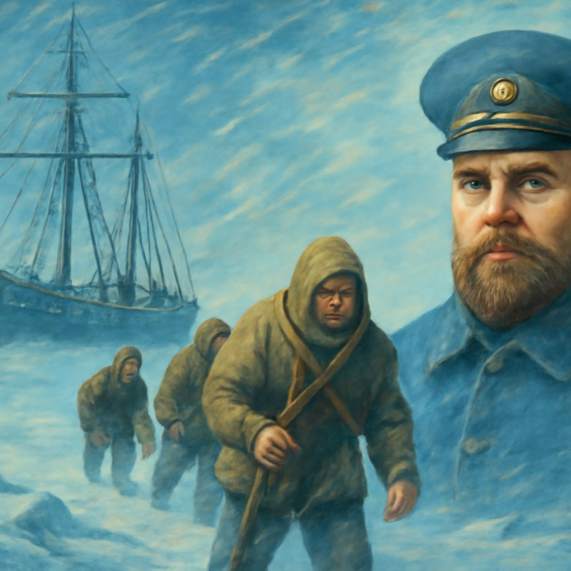 Эскиз Даниила Якупова Эскиз Даниила Якупова