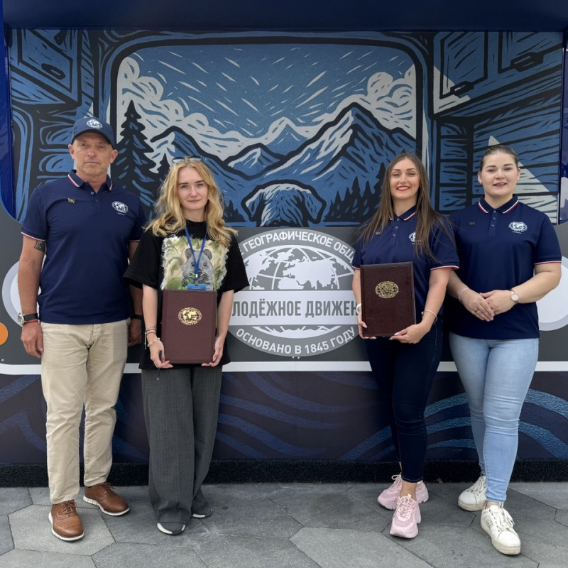 Дарья Кабанова Дарья Кабанова