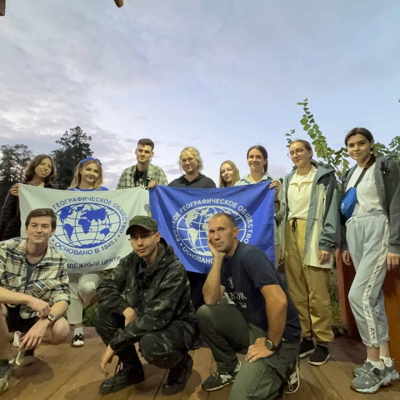 Виктория Бессмертная Виктория Бессмертная