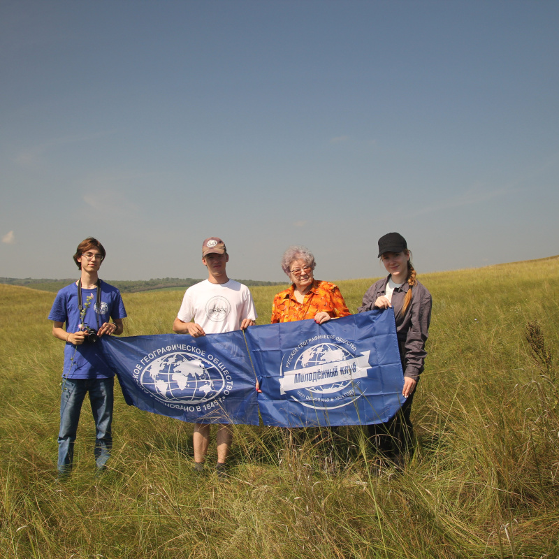 Виктор Житенев Виктор Житенев
