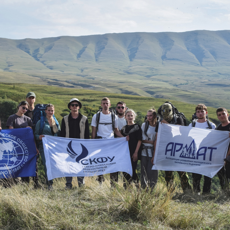 Автор: Алика Агапова