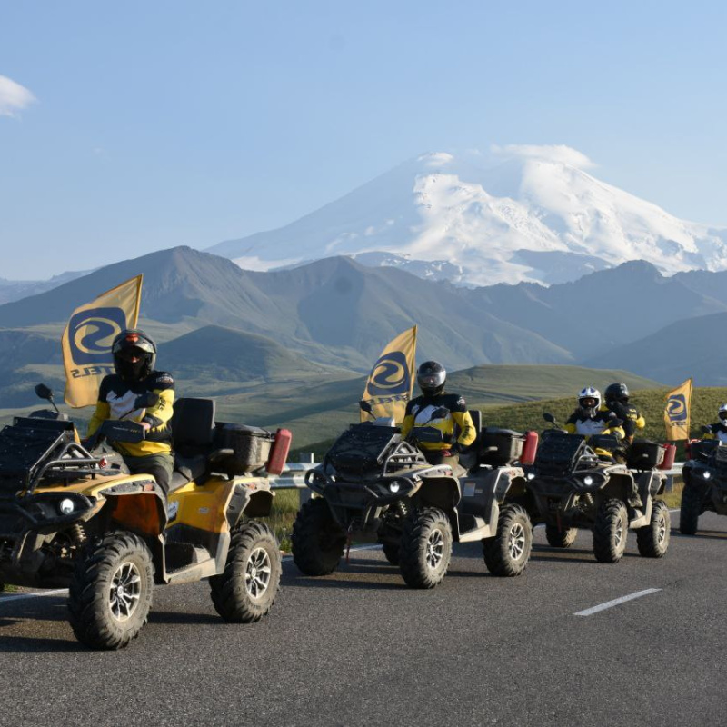 Тенгиз Мокаев