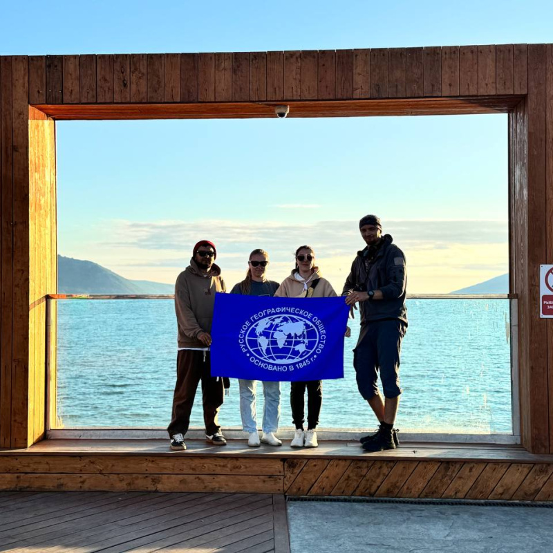 Анна Холод Анна Холод