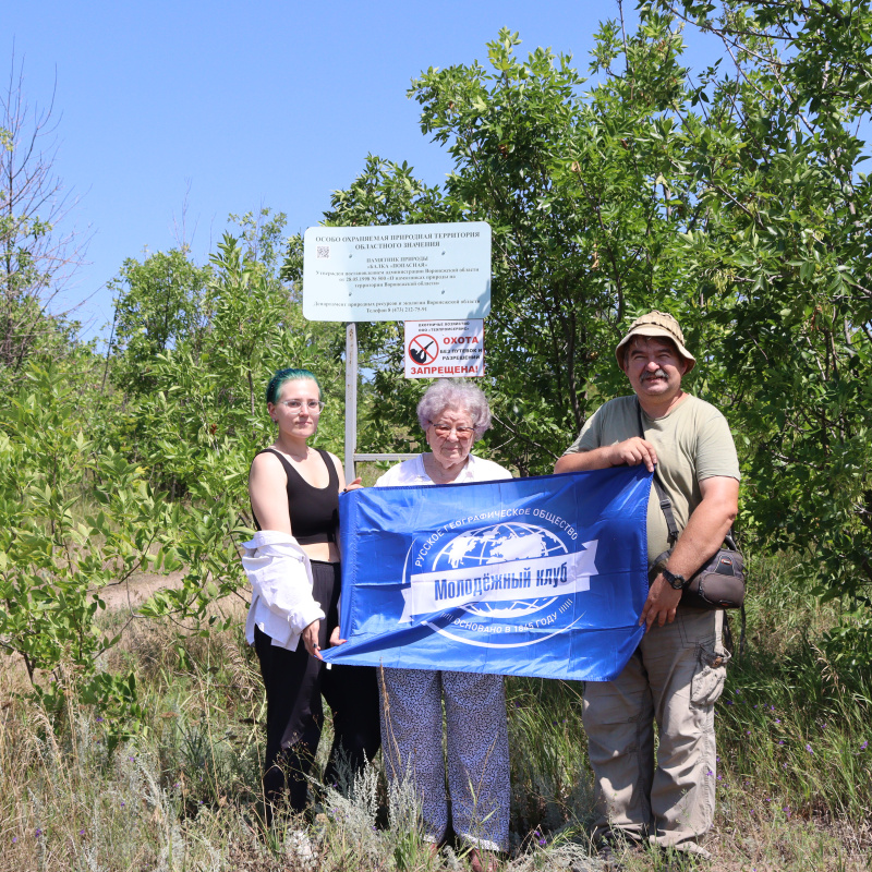 Дмитрий Владимиров Дмитрий Владимиров