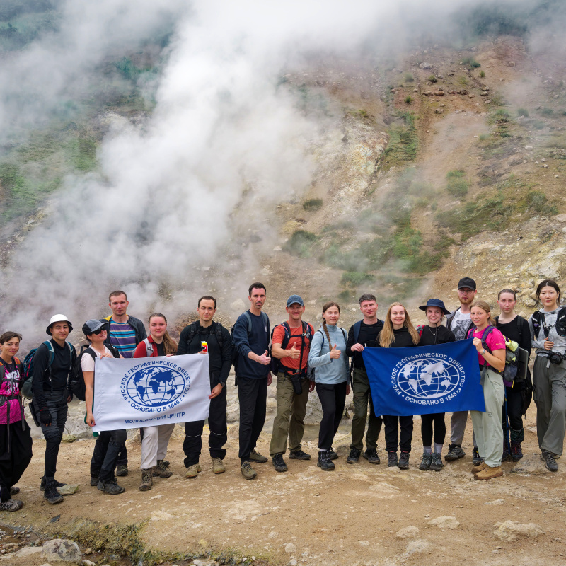 Павел Ившин Павел Ившин