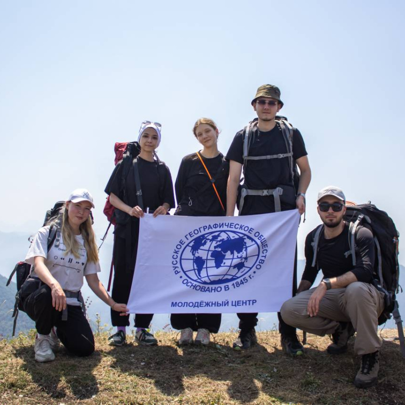 Алика Агапова