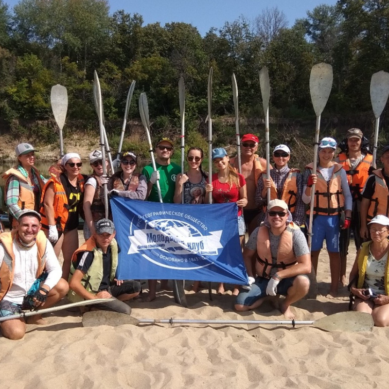 Пётр Лазев Пётр Лазев