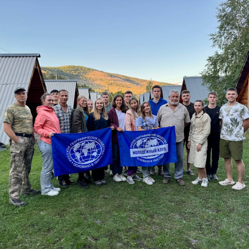 Дарья Кабанова