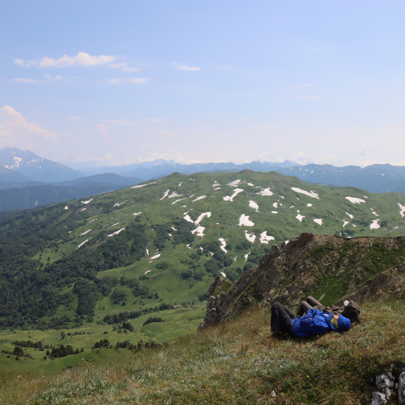 Светлана Павлова Светлана Павлова
