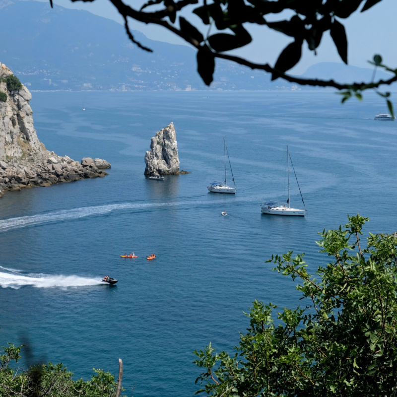 Елена Кустова, участница фотоконкурса РГО "Самая красивая страна" Елена Кустова, участница фотоконкурса РГО "Самая красивая страна"