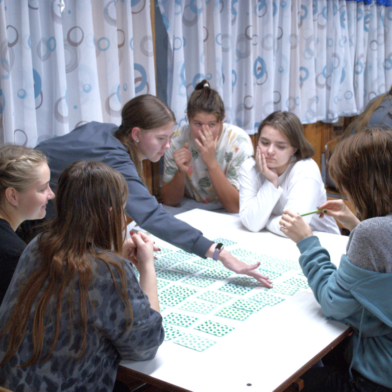 Игра географическое мемори "Гео-пара" Игра географическое мемори "Гео-пара"