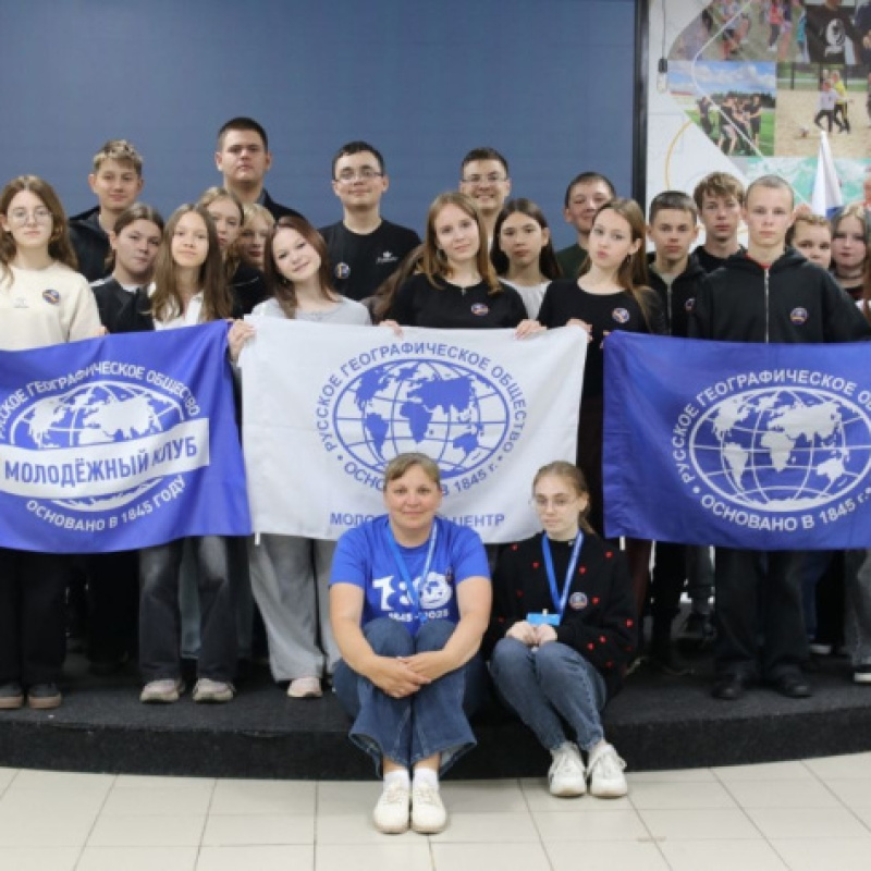 Анна Надеева