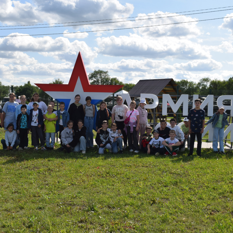 Заповедными тропами родного края Заповедными тропами родного края