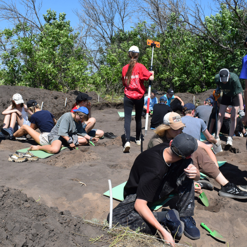 Изучаем и сохраняем историю родного края, вместе Изучаем и сохраняем историю родного края, вместе