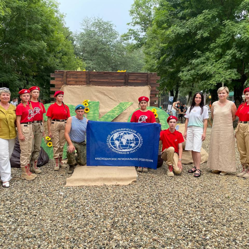 Участники фестиваля Участники фестиваля