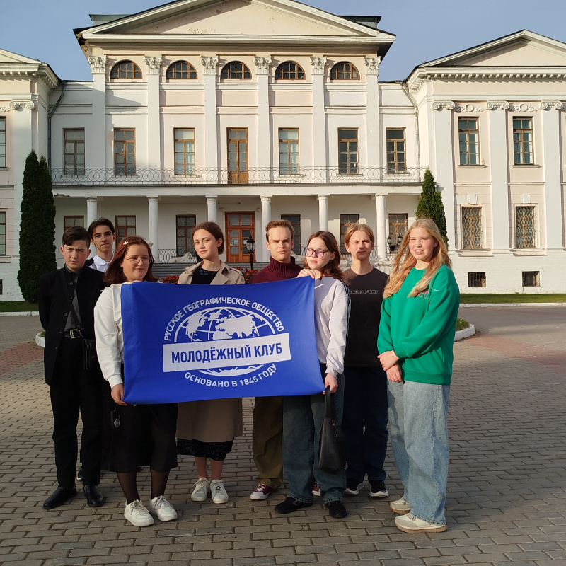 Мария Бочарова Мария Бочарова