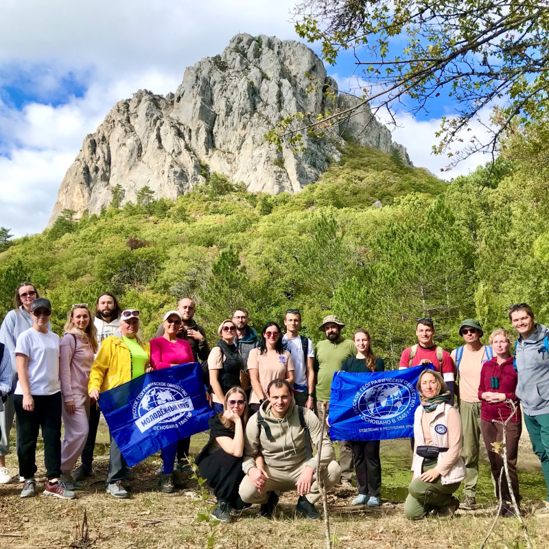 20250927 БИЮК-ИСАР 20250927 БИЮК-ИСАР