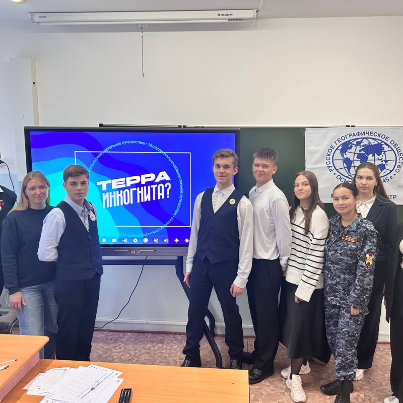 участники игры участники игры