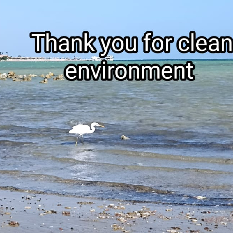 После уборки После уборки