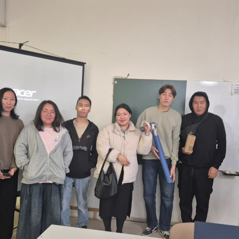 Призеры игры